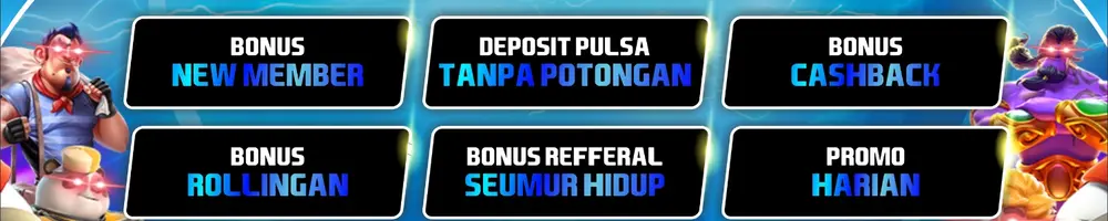 Duniabet303: Dunia303 DuniaBet Info RTP LiveChat 24 jam dan Info Update di Facebook, Instagram, tiktok.